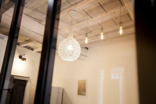 Apartamento Dolce N�mes Centre