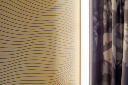 Hotel B&B H�tel Nice A�roport Arenas