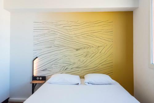 Hotel B&B H�tel Nice A�roport Arenas
