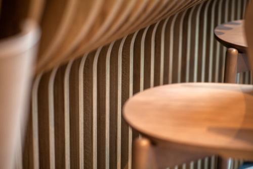 Hotel B&B H�tel Nice A�roport Arenas