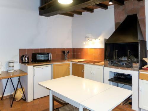 Holiday Home L'amandier - Orn310