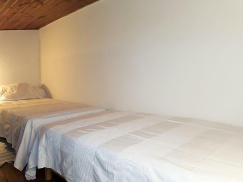 Holiday Home L'amandier - Orn310