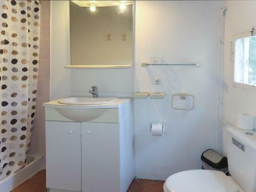Holiday Home L'amandier - Orn310