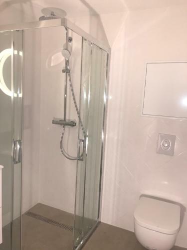 Bed & Breakfast Les Chambres Du Haut-koenigsbourg