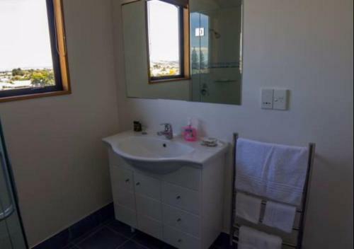 Aparthotel Boatshed Motel Apartments