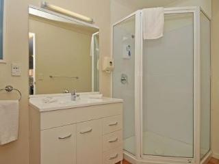 Gateway Motor Inn