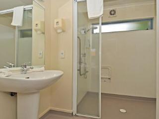 Gateway Motor Inn
