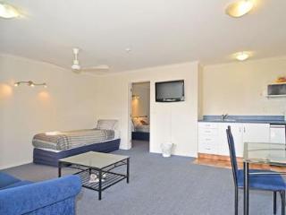 Gateway Motor Inn