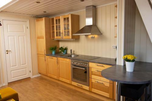 Hotel Arendal Herregaard Spa & Resort