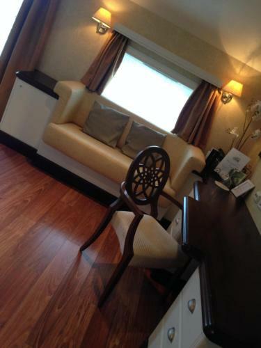 Hotel Arendal Herregaard Spa & Resort