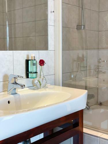 Hotel Arendal Herregaard Spa & Resort