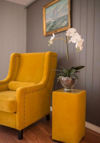 Hotel Arendal Herregaard Spa & Resort