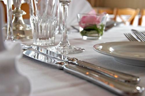 Hotel Arendal Herregaard Spa & Resort