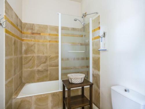 Heritage Holiday Home In Atlantic Coast With Heated Pool