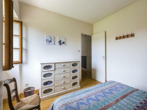 Heritage Holiday Home In Atlantic Coast With Heated Pool