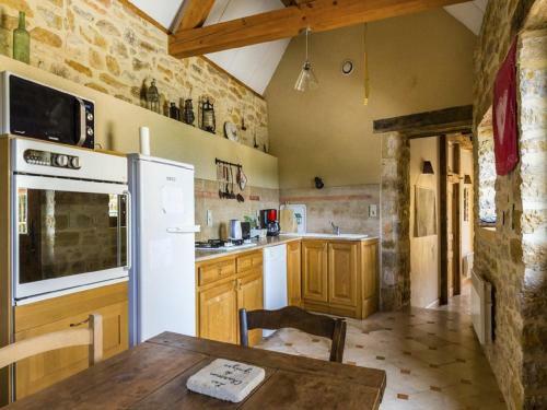 Heritage Holiday Home In Atlantic Coast With Heated Pool