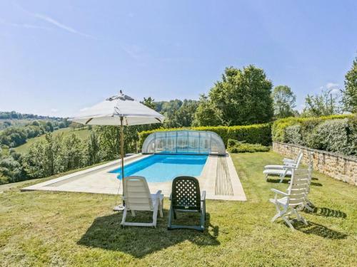 Heritage Holiday Home In Atlantic Coast With Heated Pool