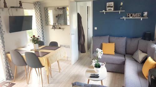 Property With 3 Bedrooms In Pont Aven