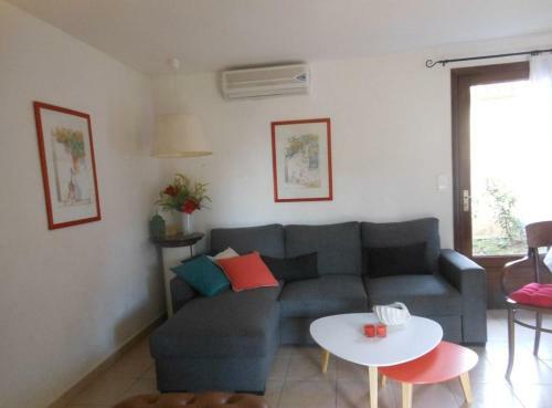 Mini Villa Argentella Hp4