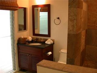Hotel Outrigger Aina Nalu