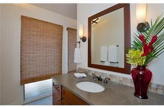 Hotel Outrigger Aina Nalu