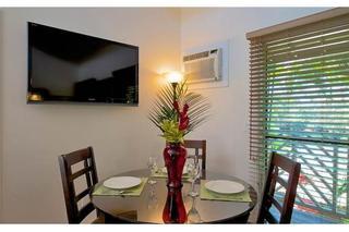Hotel Outrigger Aina Nalu