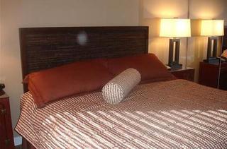 Hotel Outrigger Aina Nalu