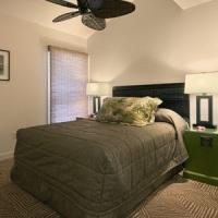 Hotel Outrigger Aina Nalu