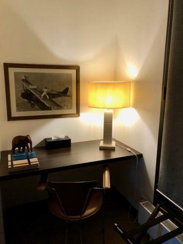 Bed & Breakfast Villa Parisiata