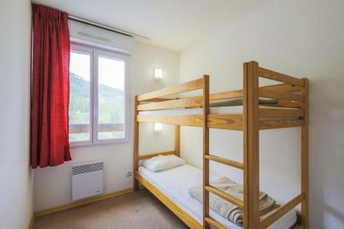 Apartamento Residence Sun Valley - Maeva Home