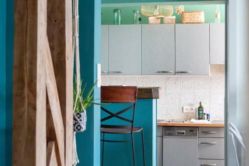 Apartamento Angele By Cocoonr