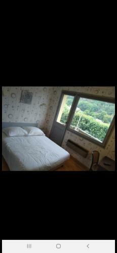 Hotel Fran�ois
