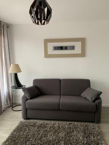 Apartamento Appartement Coeur de Roanne