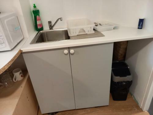 Apartamento Studios De Magenta