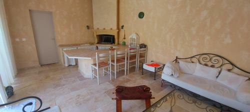 Locabed - Villa H - Proche Aix En Provence