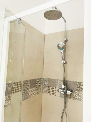Apartamento L'antidote - Proche Chu 40m2 - 2pers