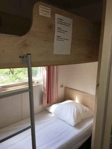 Camping Le Colorado