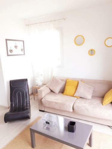 Apartamento A Vigna