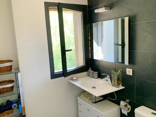 Apartamento Saillagouse V