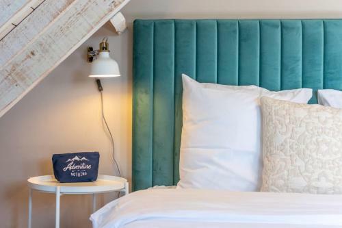 Superbe Maison 14p 5 Chambres - Jardin
