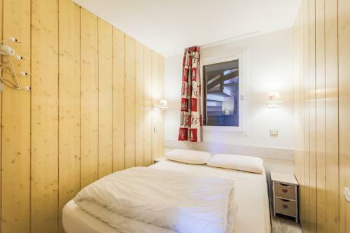 Apartamento Residence Les Brigues - Maeva Home