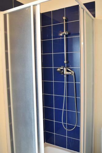 Apartamento Studio 2/4 Personnes Grande Plage Saint Cast