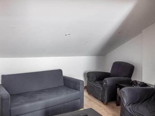 Simplistic Apartment In Saint Chamond Near Shopping Street