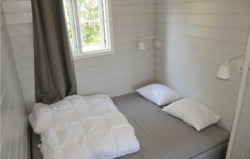 Holiday Home Flekker�y Paulen