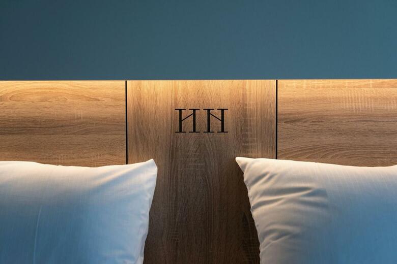 Hotel Norge