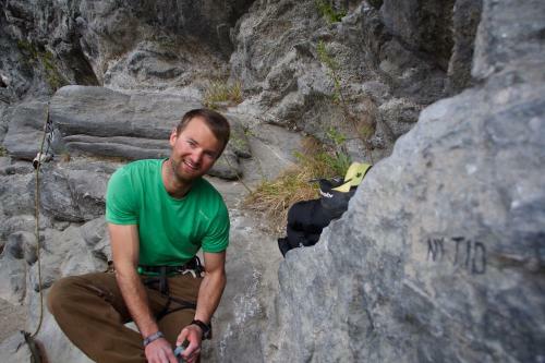 Albergue Sogndal Lodge & Guiding