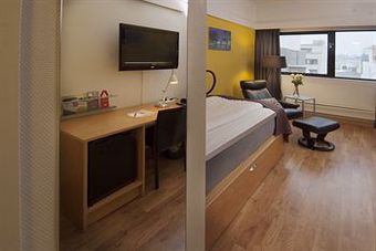 Thon Hotel Kristiansand