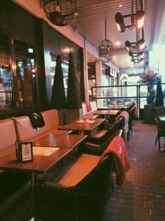 Thon Hotel Kristiansand