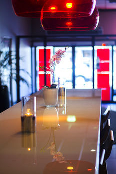 Thon Hotel Kristiansand