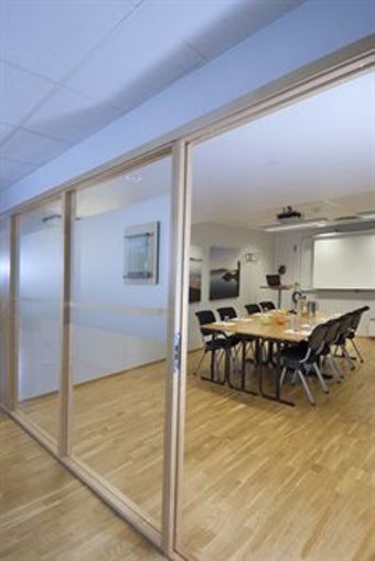 Thon Hotel Kristiansand